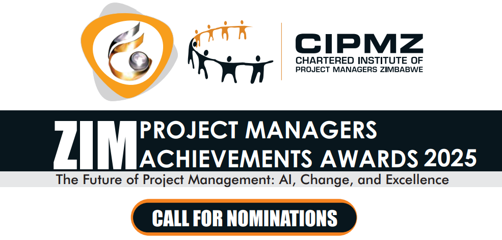 CIPMZ Achievements Awards 2025 Calls for Nominations