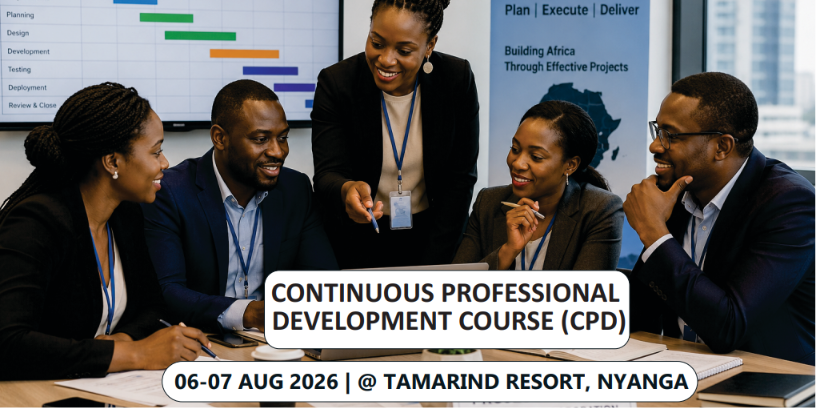 Project Finance, Accounting & Financial Modelling Training
